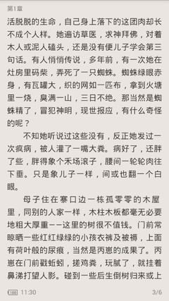 菲律宾移民局查业务吗(查询业务讲解)